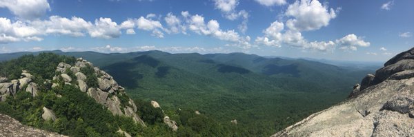 LMcMahonVB Profile Banner