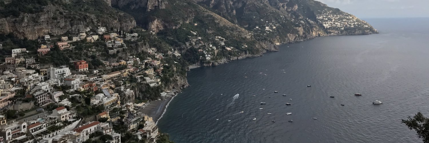 Harp Game Labs banner