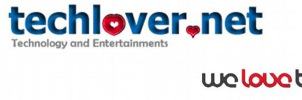 tech4lover Profile Banner