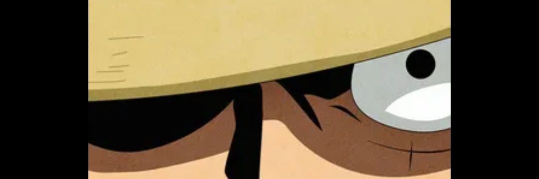 SoyUnaDelicadaFlor banner