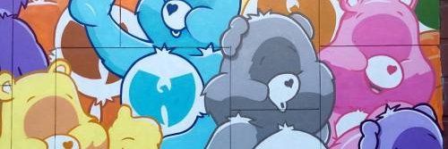 kryssstyle's profile banner image