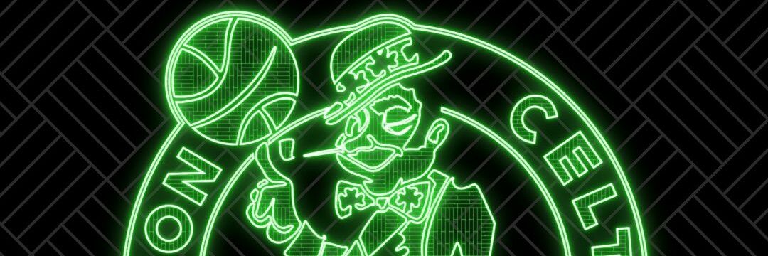 Marcelo Holanda banner