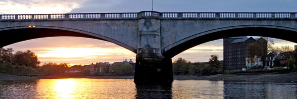 BorneRegatta Profile Banner