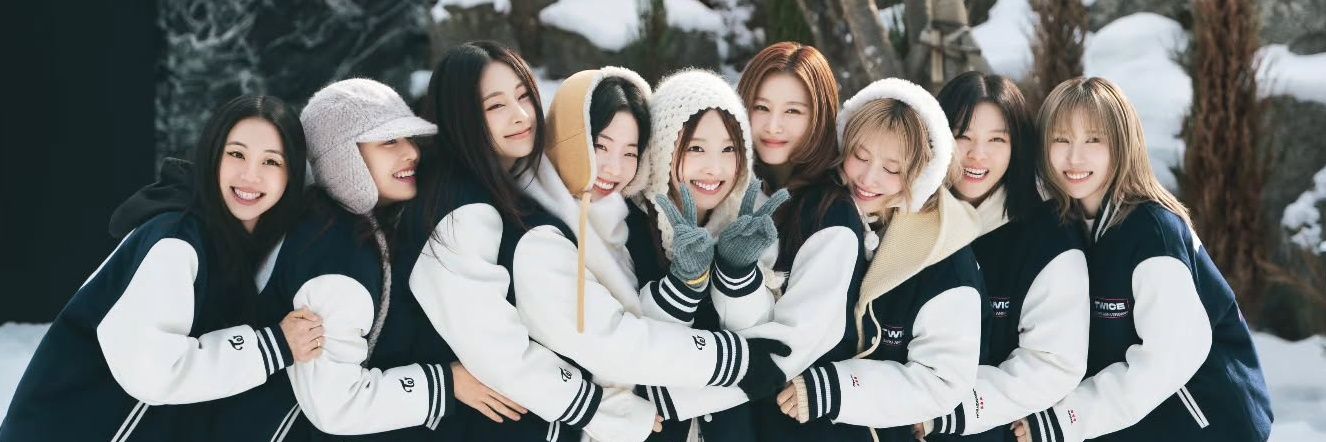 Whipped for Elsa, Rey, Momo and Caitlyn (@crismucs) / Posts / X