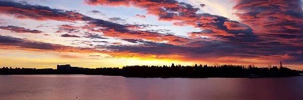 Jacqueline Chartier 🇨🇦 banner