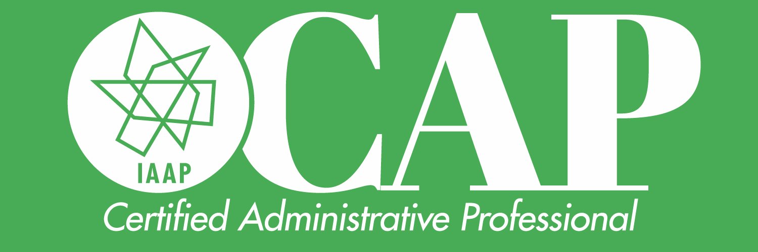 CAP_IAAP's profile banner image