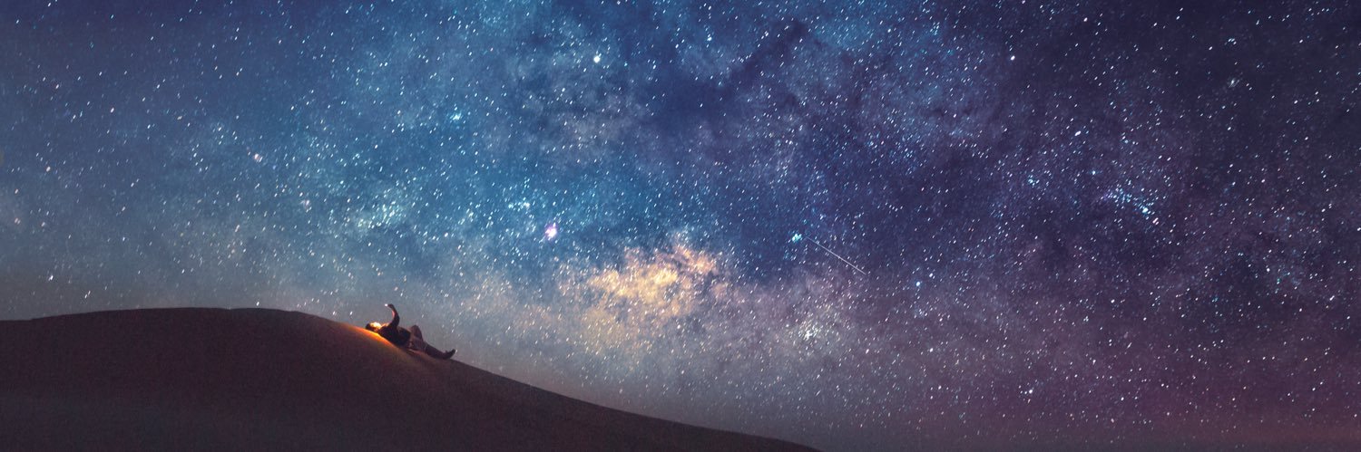 ayedalajme's profile banner image