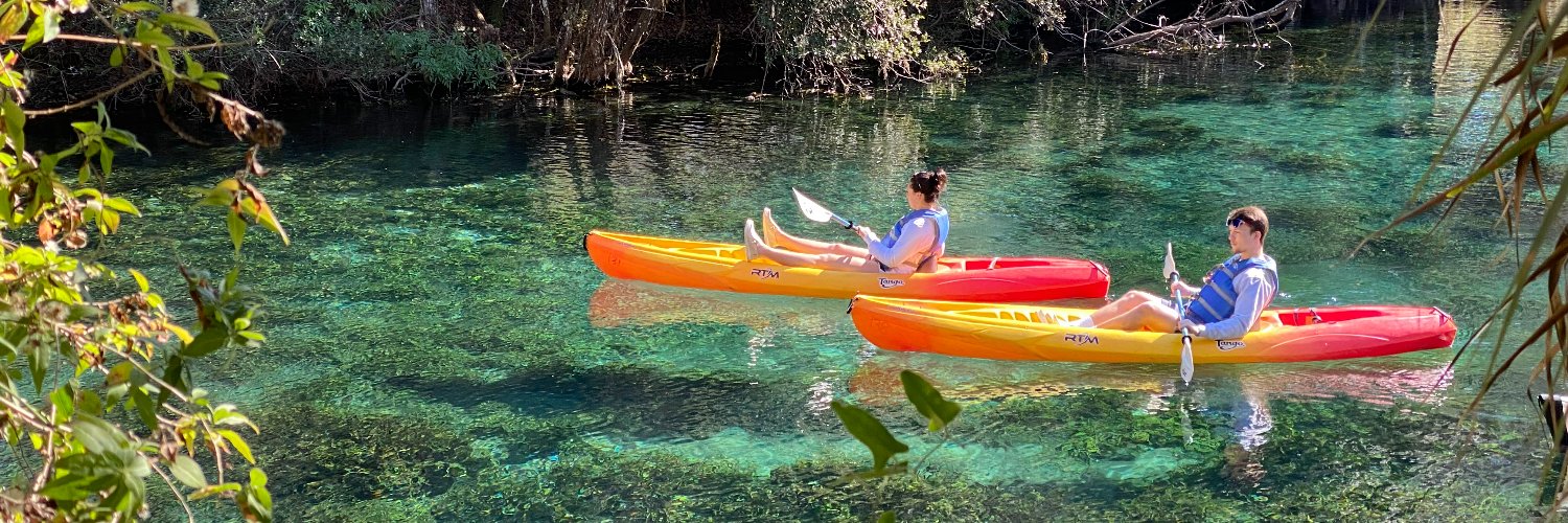 Aidan Lambert banner