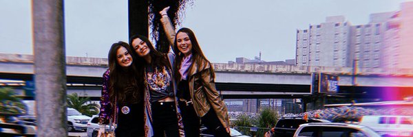 ElizabethBueche Profile Banner