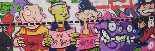 thereal_chuck's profile banner image