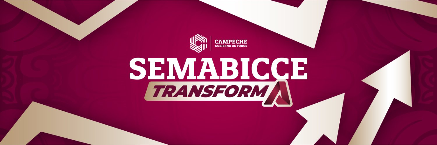 SEMABICCE banner