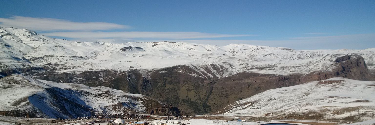 petorrealba's profile banner image