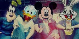 JustDuarttee's profile banner image