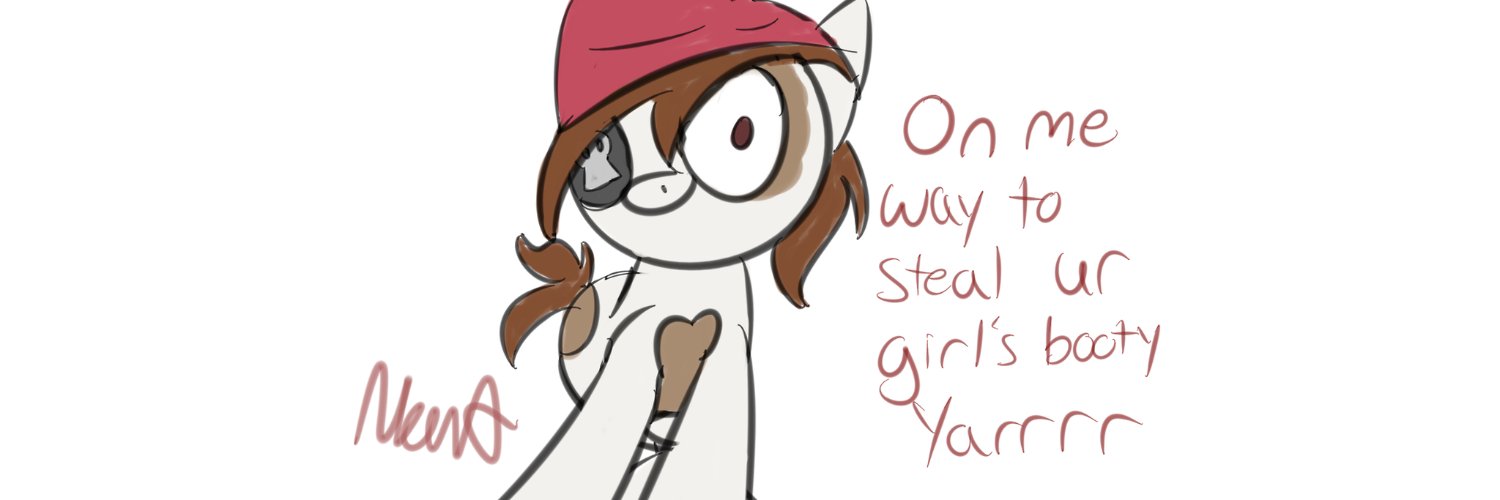CapnPipsqueak's banner