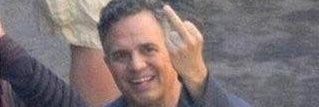 FlooPiola's profile banner image