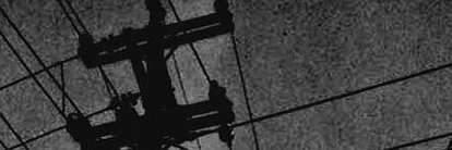 SSide banner
