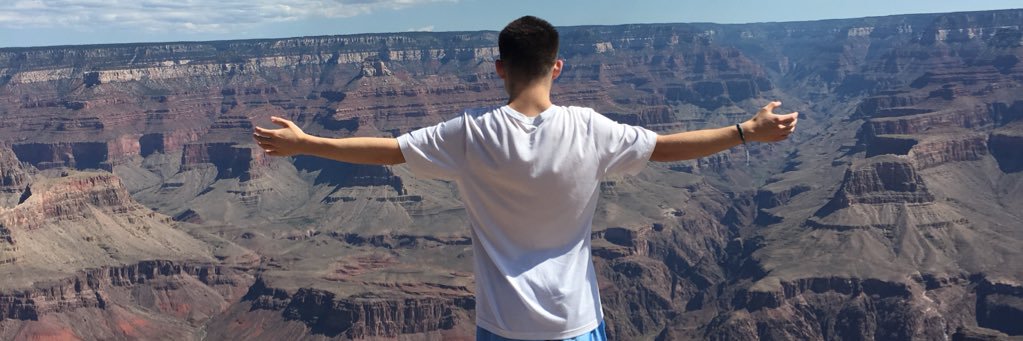 Derek_Maynez's profile banner image
