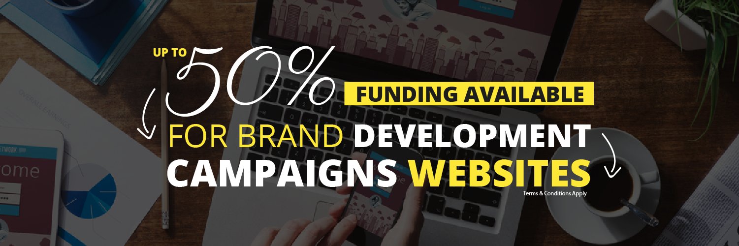 welovecreative1's profile banner image