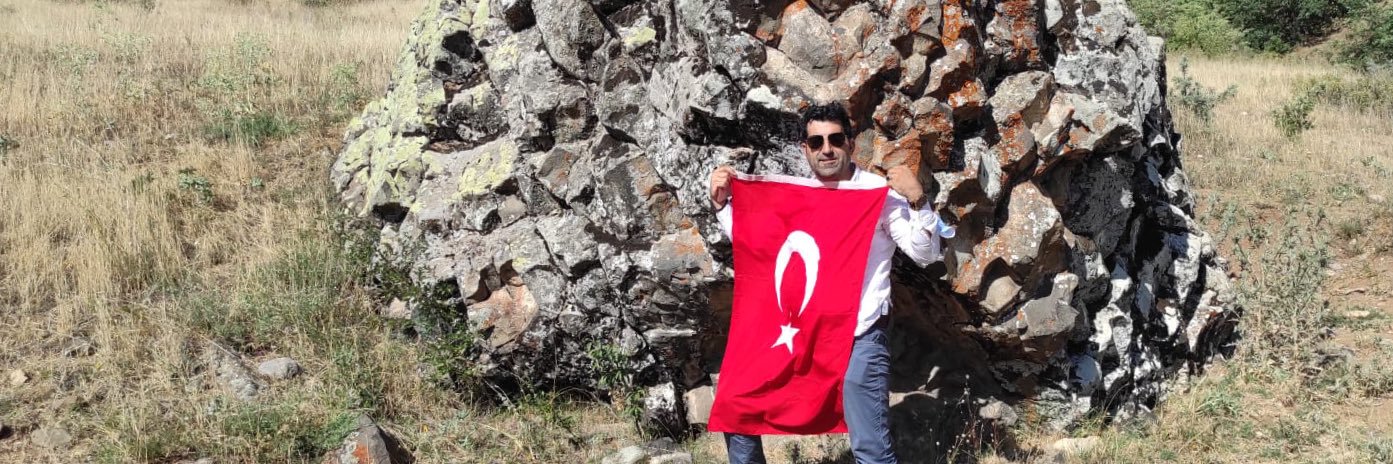 eaydogan24's profile banner image