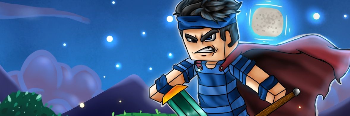 100Tedio #20K banner