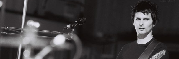 isolated_state's profile banner image