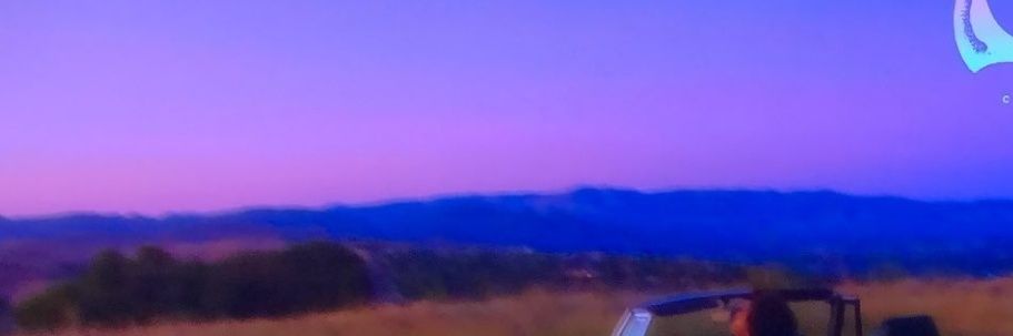 . banner