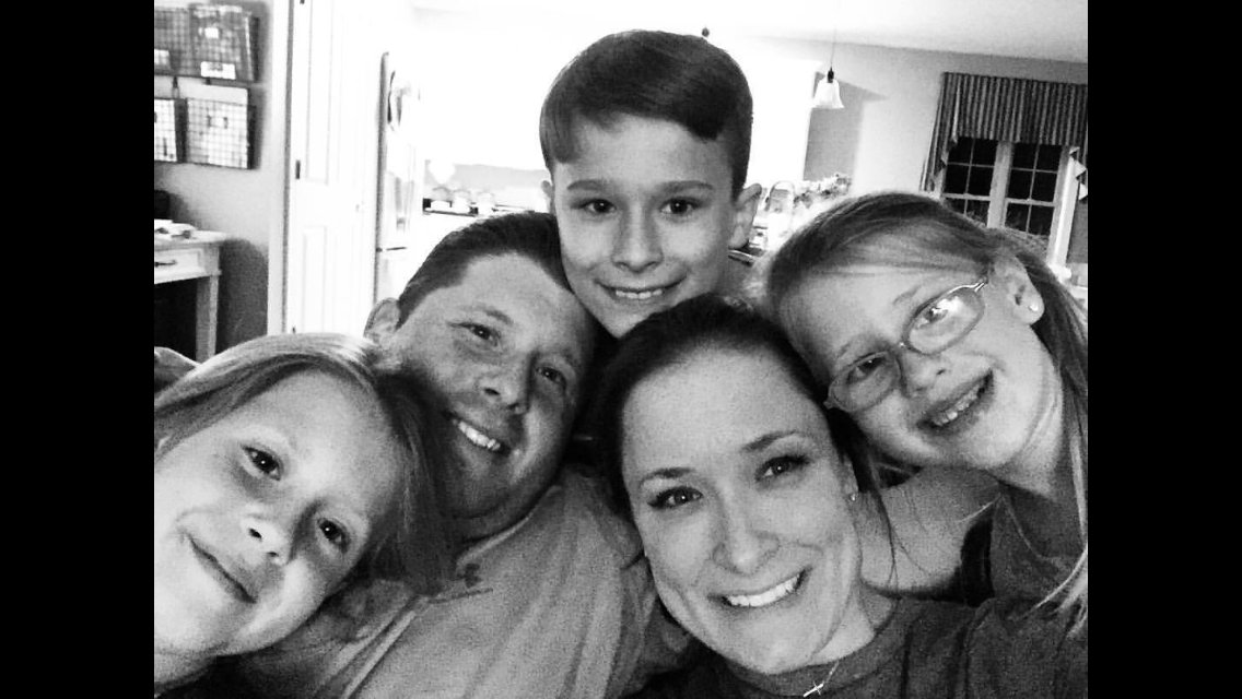 Jimmy Sherrell banner