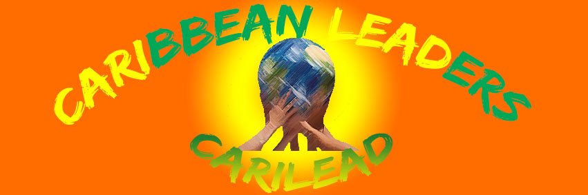 Carilead banner