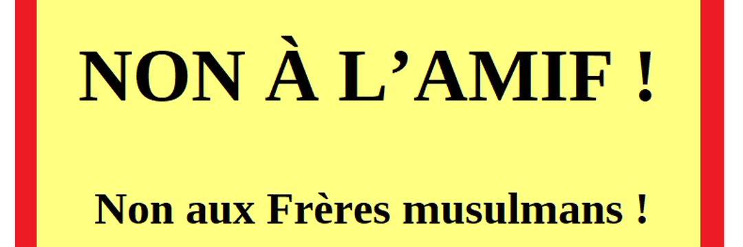 celui-là banner