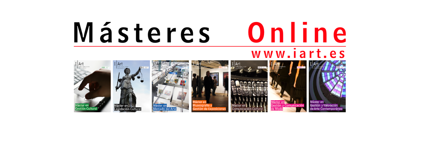 institutoiart's profile banner image