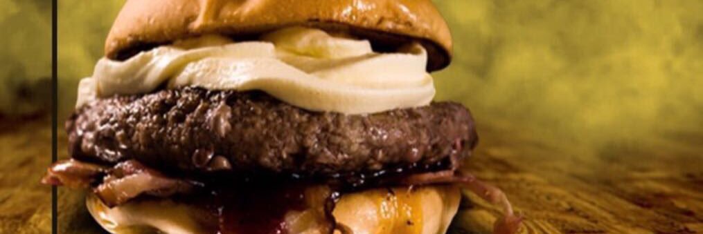 SevenKingsBurger banner