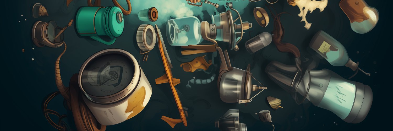 arthcp's profile banner image