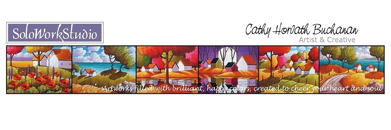 soloworkstudio's profile banner image