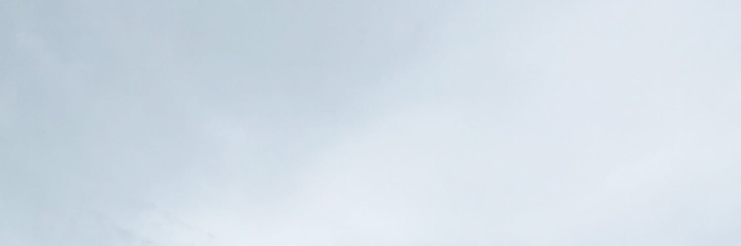 Afif banner