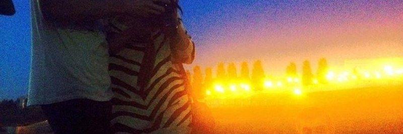 csblackmama's profile banner image