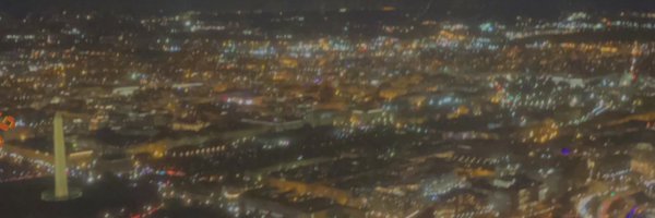 dbeastbest Profile Banner