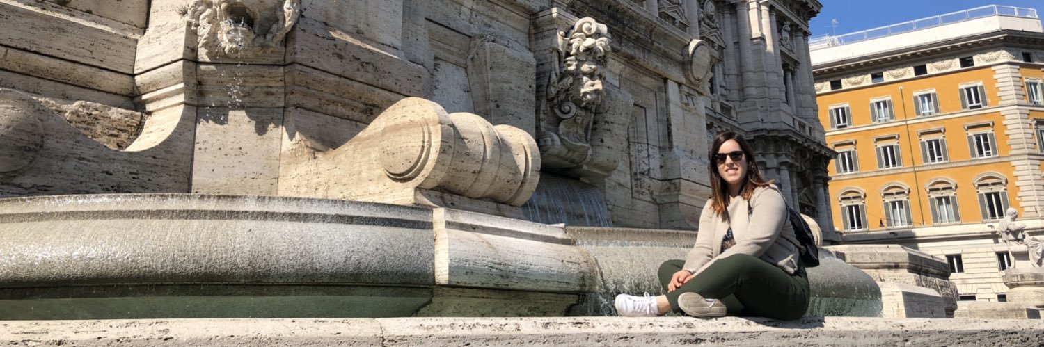 carlantelo's profile banner image