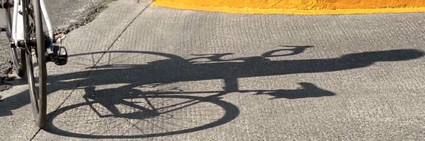 tintasepia Profile Banner