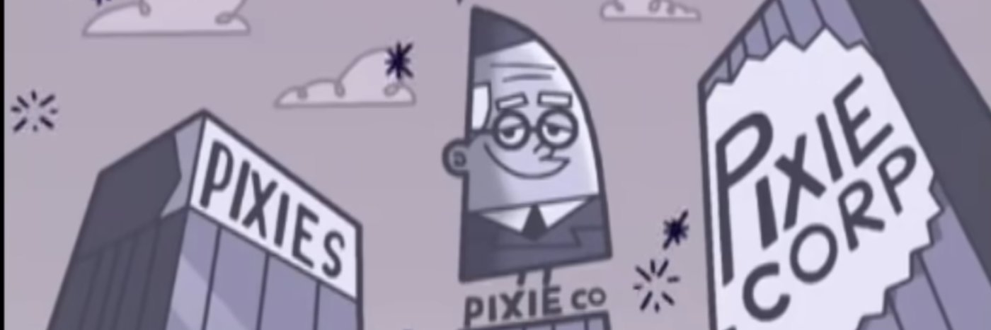 EKompatzkiL's profile banner image