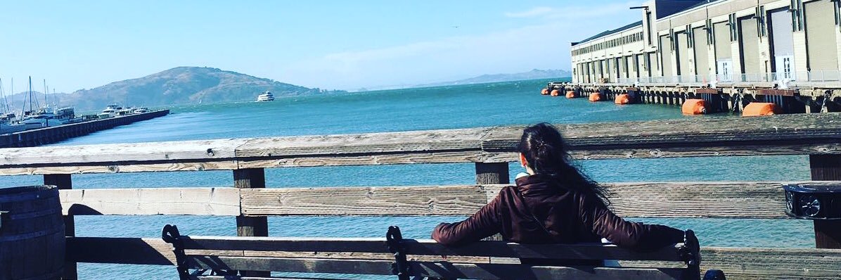 MarBultVendrell's profile banner image