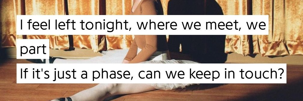 wes banner