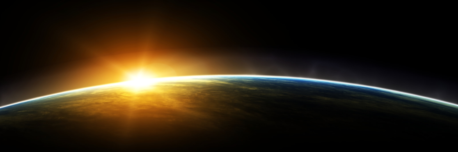 lsmael88's profile banner image