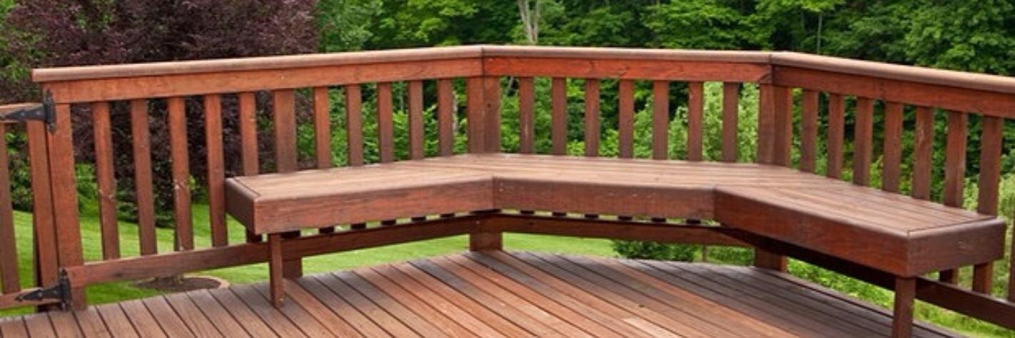 ReubenBorgFence's profile banner image