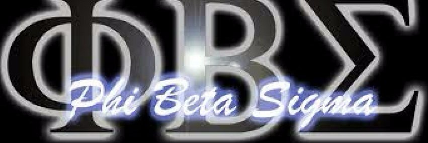 pichaptersigmas's profile banner image