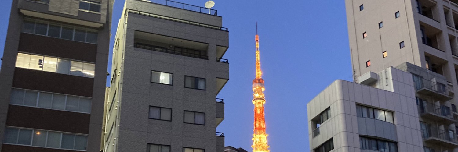 シャークいちや banner