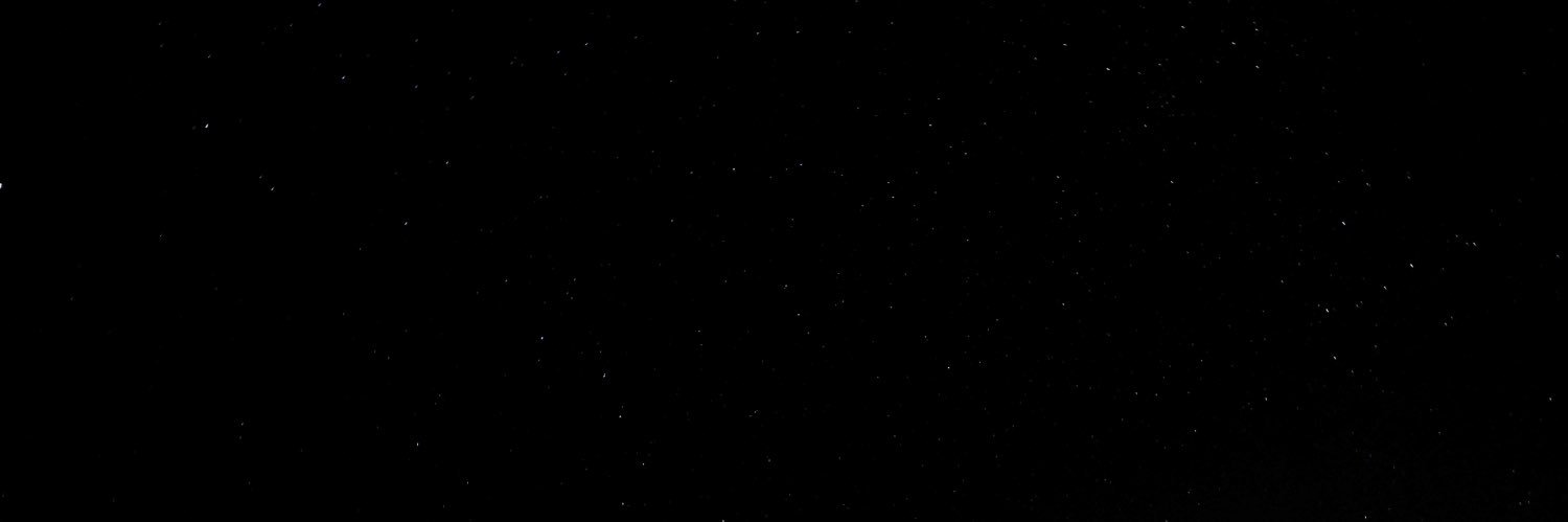 PeaSabby's profile banner image