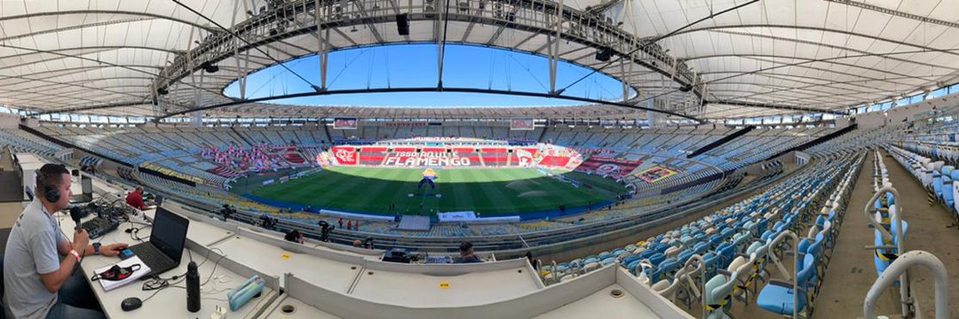 JONAS STELMANN banner