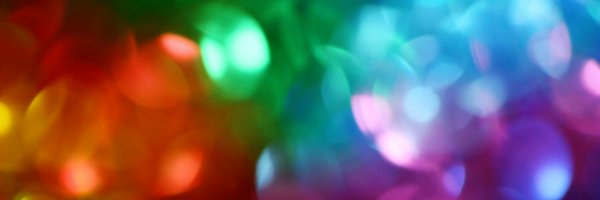 amysampsonuk Profile Banner
