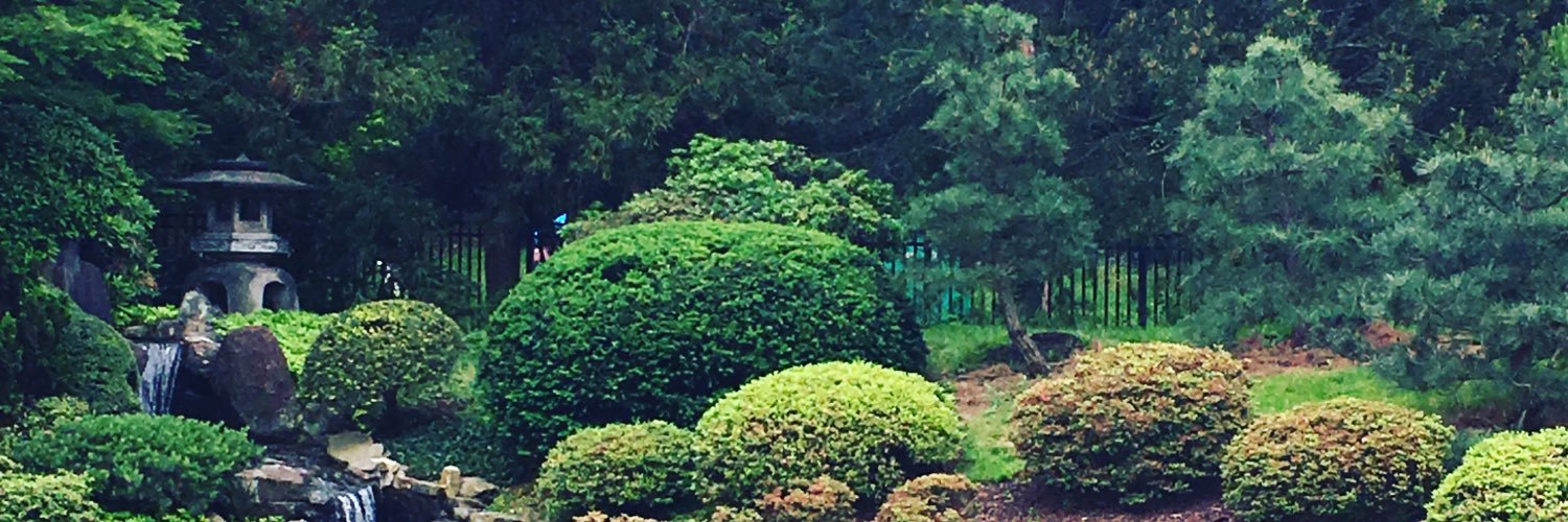 Sarah Bolling banner