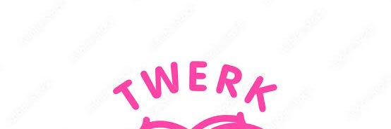 Abena 🇬🇭🇳🇬 banner